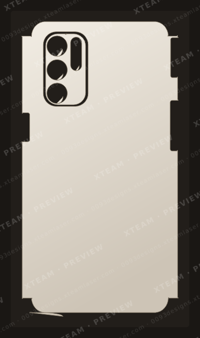 Oppo Reno6 4G (Indonesia) — Oppo Reno6 4G (Indonesia) - Half