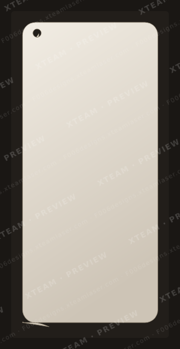 Oppo Reno6 4G (Indonesia) — Oppo Reno6 4G (Indonesia) - with cover