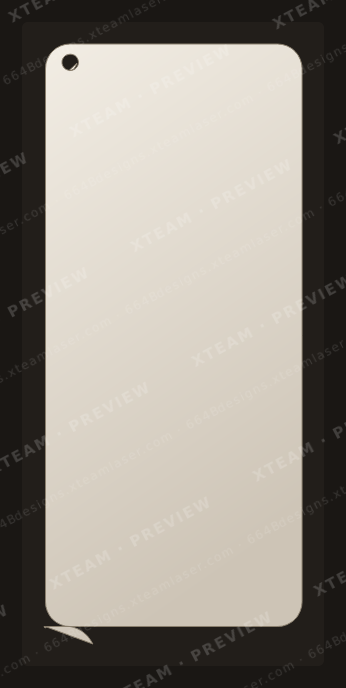 Oppo Reno6 4G — Oppo Reno6 4G - with cover
