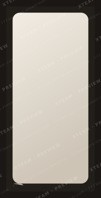 Oppo Reno6 5G — Oppo Reno6 5G - Front 1
