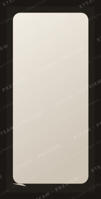 Oppo Reno6 Lite — Oppo Reno6 Lite - UV