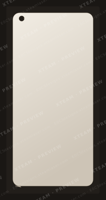 Oppo Reno6 Pro 5G (Snapdragon) — Oppo Reno6 Pro 5G (Snapdragon) - Front