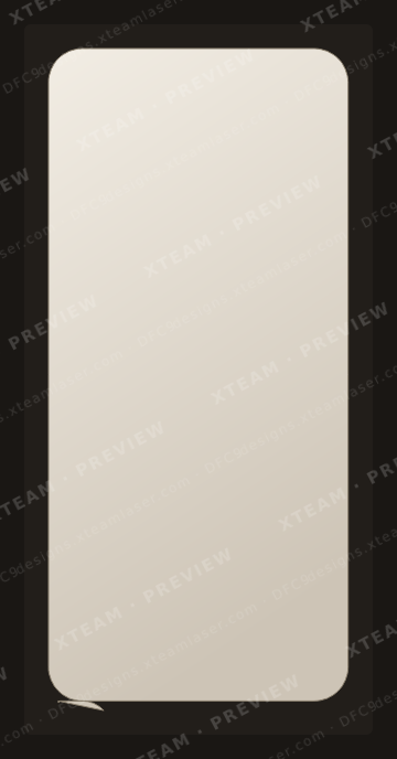 Oppo Reno6 Pro 5G (Snapdragon) — Oppo Reno6 Pro 5G (Snapdragon) - UV