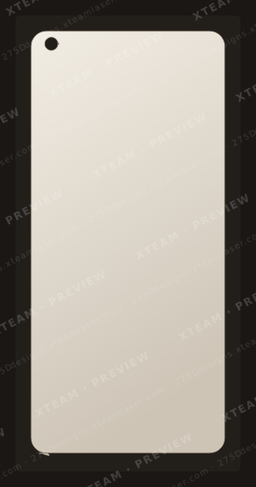 Oppo Reno6 Pro 5G (Snapdragon) — Oppo Reno6 Pro 5G (Snapdragon) - with cover