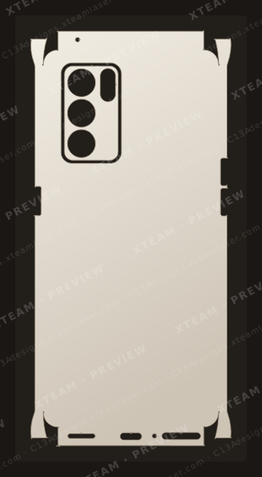 Oppo Reno6 Pro 5G — Oppo Reno6 Pro 5G - All