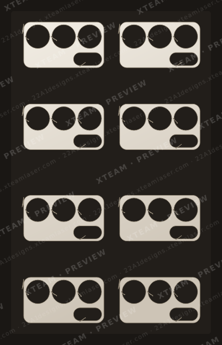 Oppo Reno6 Pro 5G — Oppo Reno6 Pro 5G - camera lens