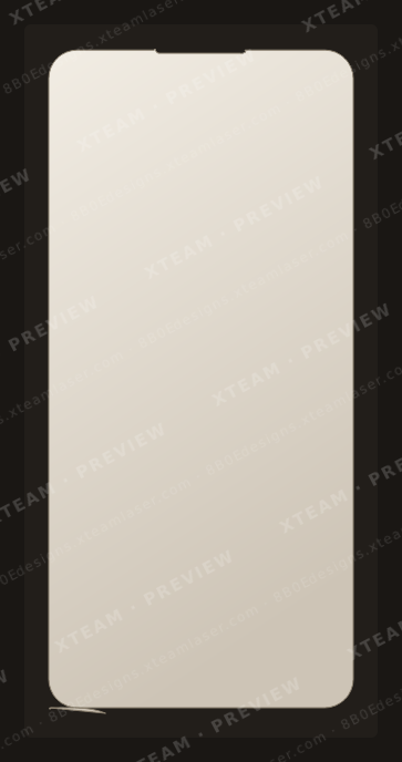 Oppo Reno6 Pro 5G — Oppo Reno6 Pro 5G - Front 1