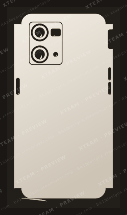 Oppo Reno7 4G — Oppo Reno7 4G - Half