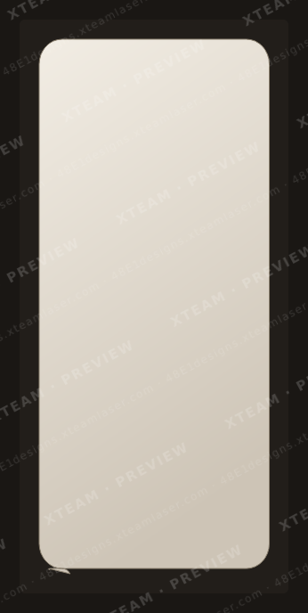 Oppo Reno7 4G — Oppo Reno7 4G - UV