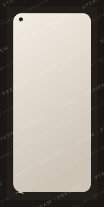 Oppo Reno7 4G — Oppo Reno7 4G - with cover
