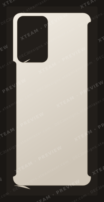 Oppo Reno7 5G(China) — Oppo Reno7 5G(China) - Back B