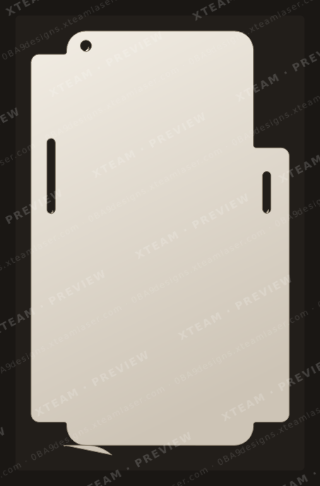 Oppo Reno7 5G(China) — Oppo Reno7 5G(China) - Front Half A
