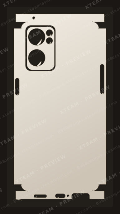 Oppo Reno7 5G(Global) — Oppo Reno7 5G(Global) - All