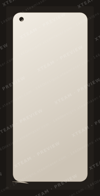 Oppo Reno7 A — Oppo Reno7 A - Front