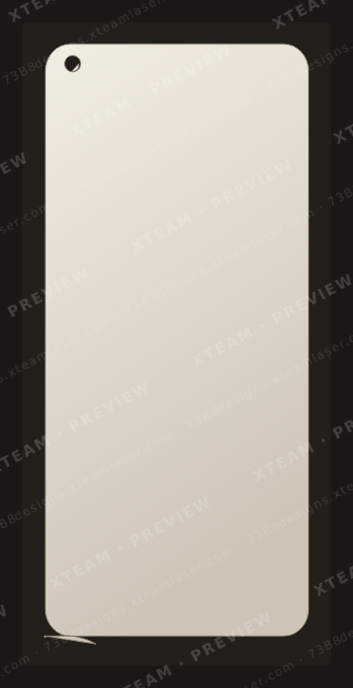 Oppo Reno7 Lite — Oppo Reno7 Lite - MATTE