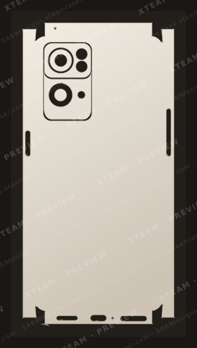 Oppo Reno7 Pro 5G — Oppo Reno7 Pro 5G - All 1