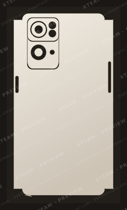 Oppo Reno7 Pro 5G — Oppo Reno7 Pro 5G - Half 1