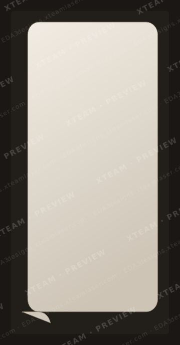 Oppo Reno7 Pro 5G — Oppo Reno7 Pro 5G - UV