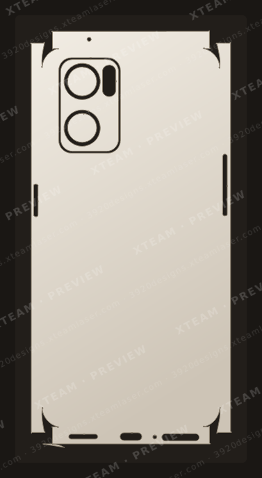 Oppo Reno7 SE 5G — Oppo Reno7 SE 5G - All 1