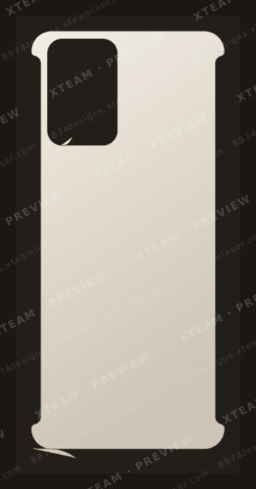 Oppo Reno7 SE 5G — Oppo Reno7 SE 5G - Back B