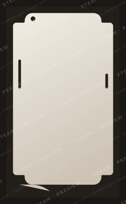 Oppo Reno7 SE 5G — Oppo Reno7 SE 5G - Front Half A