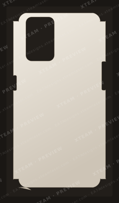 Oppo Reno7 SE 5G — Oppo Reno7 SE 5G - Half