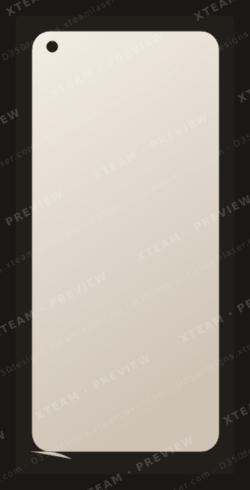 Oppo Reno7 SE 5G — Oppo Reno7 SE 5G - MATTE