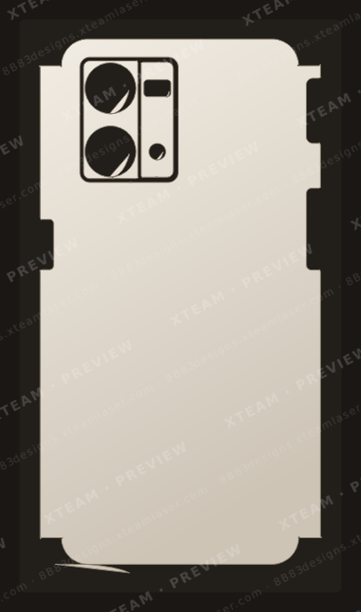 Oppo Reno8 4G — Oppo Reno8 4G - Half