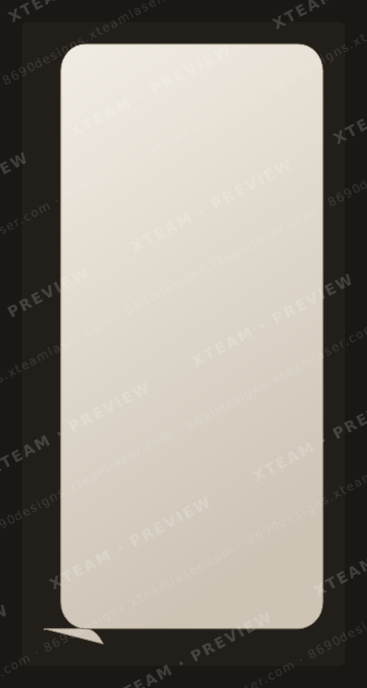 Oppo Reno8 Lite — Oppo Reno8 Lite - Front 1