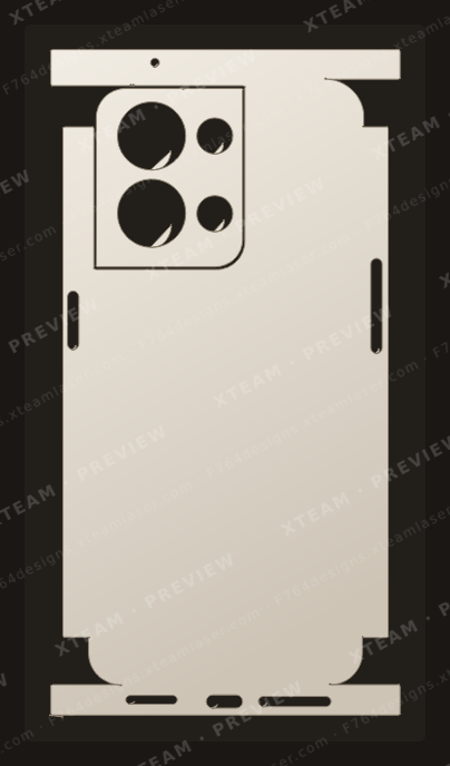 Oppo Reno8 (overseas) — Oppo Reno8 (overseas) - All