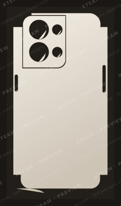 Oppo Reno8 (overseas) — Oppo Reno8 (overseas) - Half