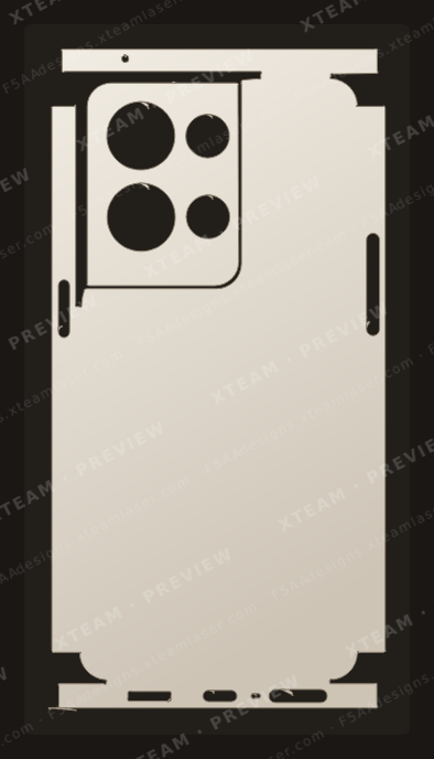 Oppo Reno8 Pro(overseas) — Oppo Reno8 Pro(overseas) - All