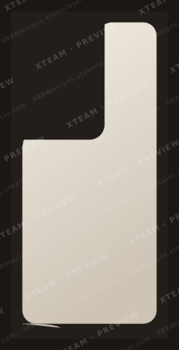 Oppo Reno8 Pro(overseas) — Oppo Reno8 Pro(overseas) - Back