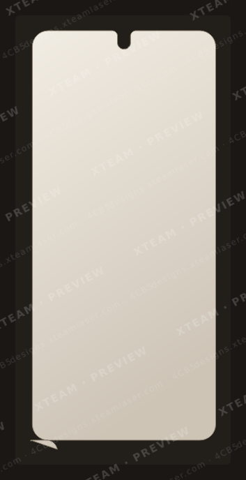 Oppo Reno8 Pro(overseas) — Oppo Reno8 Pro(overseas) - Front