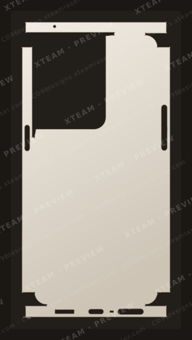 Oppo Reno8 Pro — Oppo Reno8 Pro - All