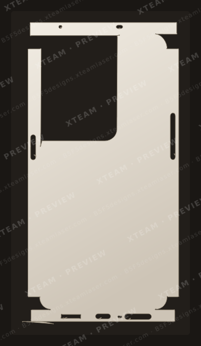 Oppo Reno8 Pro — Oppo Reno8 Pro+ - All