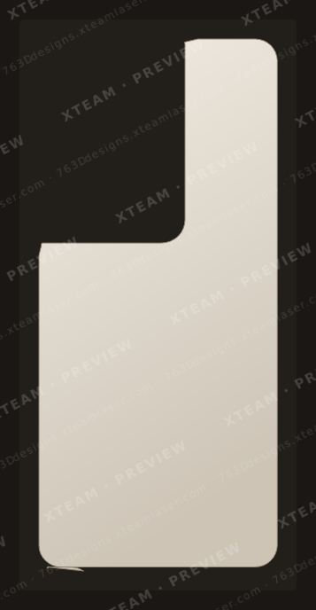 Oppo Reno8 Pro — Oppo Reno8 Pro+ - Back