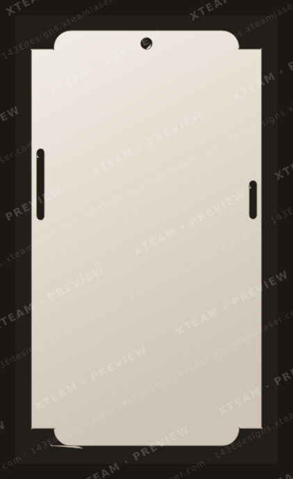 Oppo Reno8 Pro — Oppo Reno8 Pro+ - Front Half