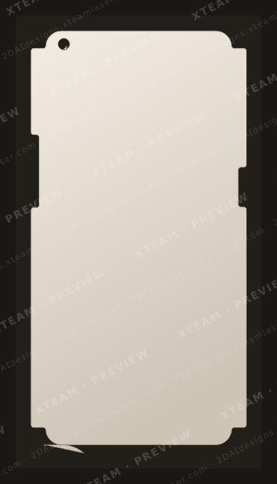 Oppo Reno8 Pro — Oppo Reno8 Pro - Front Half A