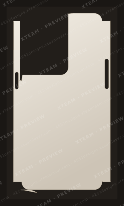 Oppo Reno8 Pro — Oppo Reno8 Pro - Half