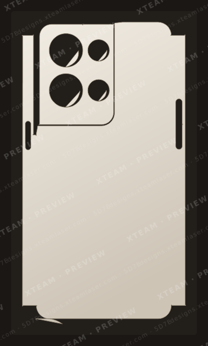 Oppo Reno8 Pro — Oppo Reno8 Pro - Half 1