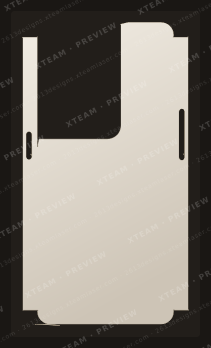 Oppo Reno8 Pro — Oppo Reno8 Pro+ - Half