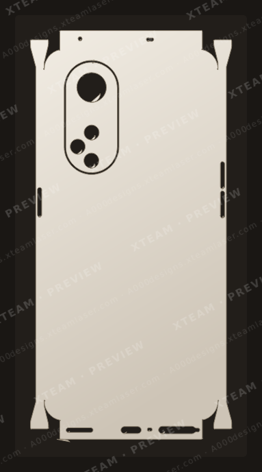 Oppo Reno8 T 5G — Oppo Reno8 T 5G - All