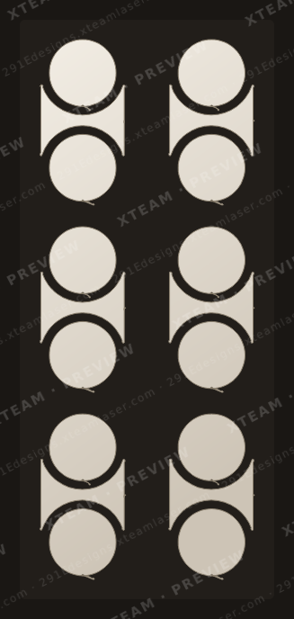 Oppo Reno8 T 5G — Oppo Reno8 T 5G - camera lens