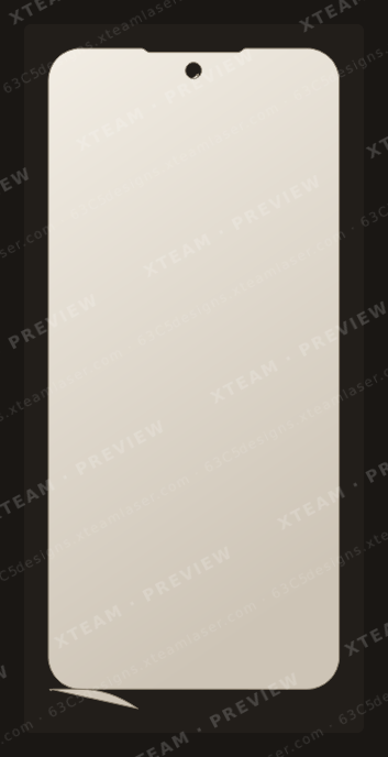 Oppo Reno8 T 5G — Oppo Reno8 T 5G - Front 1