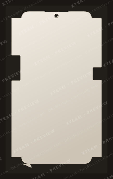 Oppo Reno8 T 5G — Oppo Reno8 T 5G - Front Half