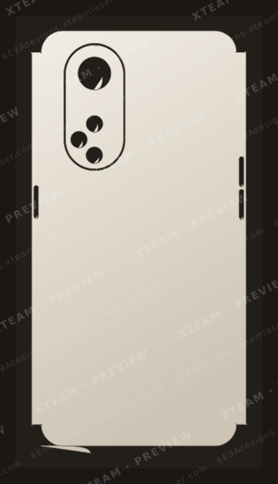 Oppo Reno8 T 5G — Oppo Reno8 T 5G - Half