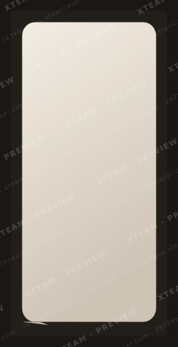 Oppo Reno8 Z 5G — Oppo Reno8 Z 5G - Front 1