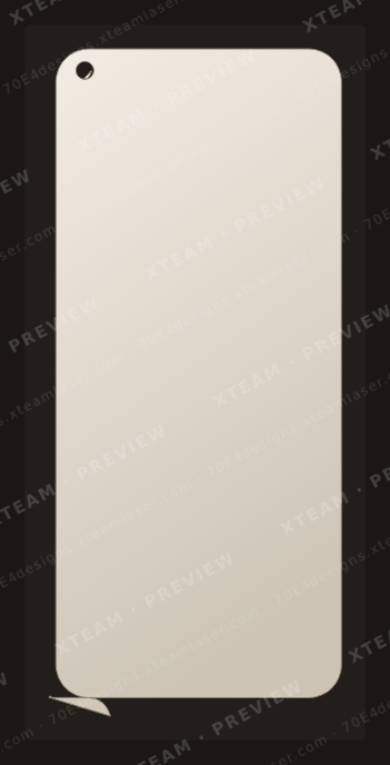 Oppo Reno8 Z 5G — Oppo Reno8 Z 5G - with cover