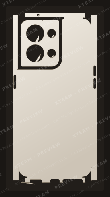 Oppo Reno8 — Oppo Reno8 - All